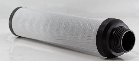 SH 74618 hydraulic filter element