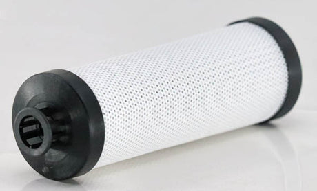 SH 74627 SP hydraulic filter element