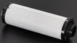 SH 74664 hydraulic filter element
