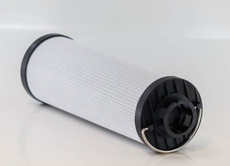 SH 74664 NCO hydraulic filter element