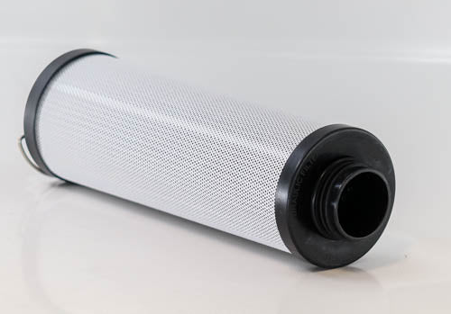 SH 74664 NCO hydraulic filter element