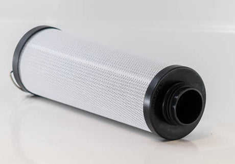 SH 74664 NCO hydraulic filter element