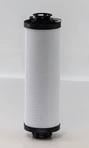 SH 74664 NCO hydraulic filter element