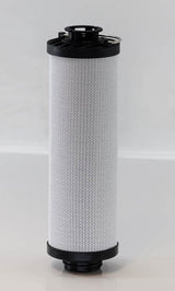 SH 74664 NCO hydraulic filter element