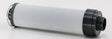 SH 74665 hydraulic filter element