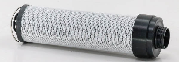 SH 74665 hydraulic filter element