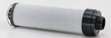 SH 74665 hydraulic filter element