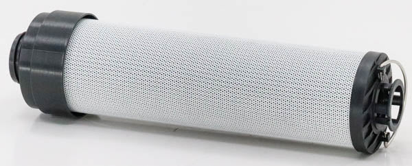 SH 74665 hydraulic filter element