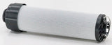 SH 74665 hydraulic filter element