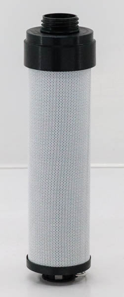 SH 74665 hydraulic filter element