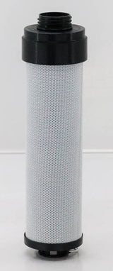 SH 74665 hydraulic filter element