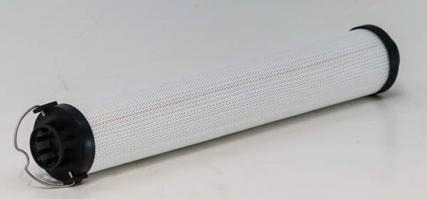 SH 74669 SP hydraulic filter element