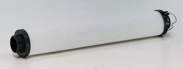 SH 74669 SP hydraulic filter element