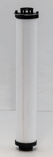 SH 74669 SP hydraulic filter element