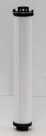 SH 74669 SP hydraulic filter element
