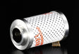 SH 75005 hydraulic filter element