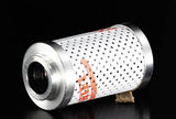 SH 75005 hydraulic filter element