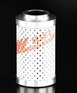 SH 75005 hydraulic filter element