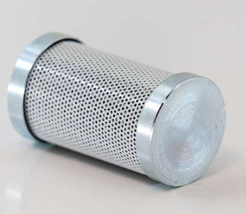 SH 75007 hydraulic filter element