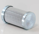SH 75007 hydraulic filter element