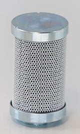 SH 75007 hydraulic filter element