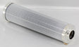 SH 75017 hydraulic filter element