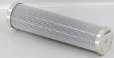 SH 75017 hydraulic filter element