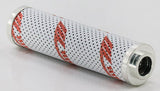 SH 75021 NCO hydraulic filter element