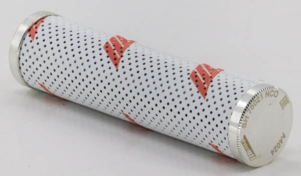 SH 75021 NCO hydraulic filter element