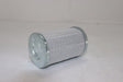 SH 75028 hydraulic filter element