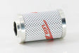 SH 75031 hydraulic filter element