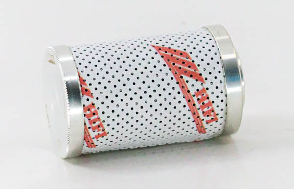 SH 75031 hydraulic filter element