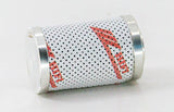 SH 75031 hydraulic filter element