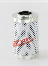 SH 75031 hydraulic filter element