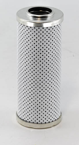 SH 75038 hydraulic filter element