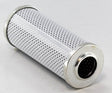 SH 75038 hydraulic filter element