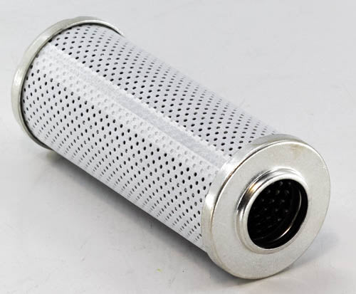 SH 75038 hydraulic filter element