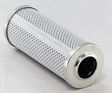 SH 75038 hydraulic filter element