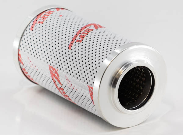 SH 75047 hydraulic filter element