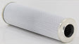 SH 75060 NCO hydraulic filter element