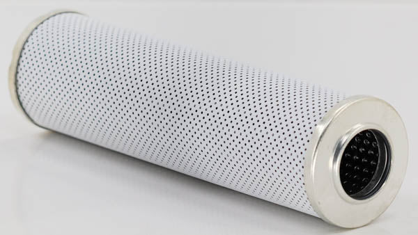 SH 75060 NCO hydraulic filter element