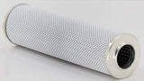 SH 75060 NCO hydraulic filter element