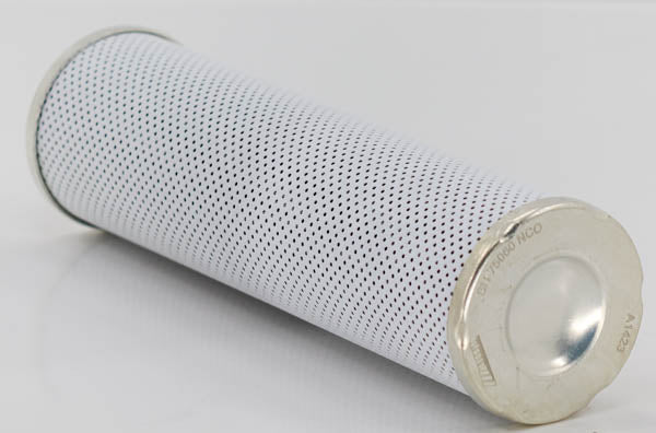 SH 75060 NCO hydraulic filter element