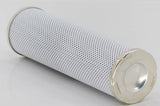 SH 75060 NCO hydraulic filter element