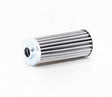 SH 75077 hydraulic filter element