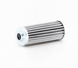 SH 75077 hydraulic filter element