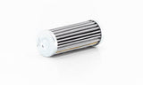 SH 75077 hydraulic filter element