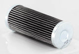 SH 75081 hydraulic filter element