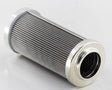 SH 75098 hydraulic filter element