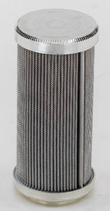 SH 75098 hydraulic filter element
